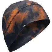 Zan Headgear Sportflex Tie Dye Muts