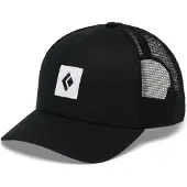 Black Diamond Trucker pet | Maat TU