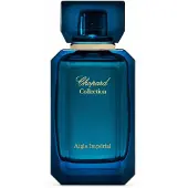 Chopard Aigle Imperial Eau de Parfum 100 ml