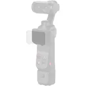 SmallRig 6821 Screen Protector for Insta360 Luna Ultra