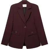 Aaiko Blazer toulon rpes 345
