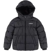 Levi's Winterjas 'ESSENTIAL'