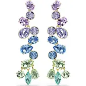 Swarovski Oorbellen 5751294