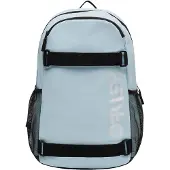 Oakley Apparel Freshman Skate Rugzak