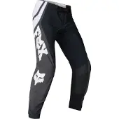 FOX Flexair Thorn Motocrossbroek Maat