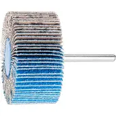 PFERD TOOLS 44533066 Lamellenslijper Diameter 60 mm 10 stuk(s)