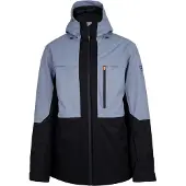 Brunotti casano men snow jacket ski jack heren -