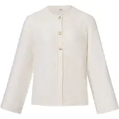 Hv Polo Vest 04091060 noor