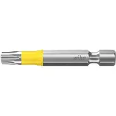 Wiha 1/4 (6,3 mm)