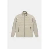Gabbiano Heren vest ronan 4267436 672 sage green
