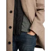 Tom Tailor 1051665
