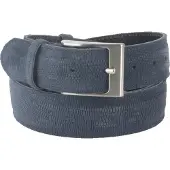 Berkelmans 262belt466 heren riemen