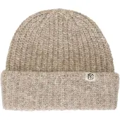 Moss Copenhagen Mschshelby icon beanie