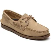 Sperry Ao 2 Eye Bootschoenen