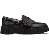 Clarks Original Torhill boat dames instapper