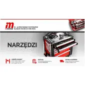 Stahlwille 6572 6 180 65726180 Waterpomptang