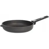 SKK Koekenpan titan inductie - 32 cm