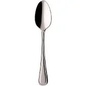 Villeroy & Boch - Neufaden-Merlemont 18/10 - Espressolepel 10,5cm