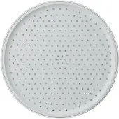 AM.PM Douchekop, regendouche, rond - Douchekop, douchearmatuur, 30 cm, chroom