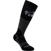 Alpinestars AT 8 Merino Sokken Maat
