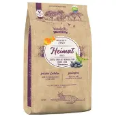 Sanabelle Home Adult Kip - 2 kg