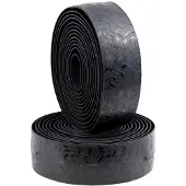 Sb3 Flowy 2 Stuurlint Zwart