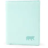 Bear design Pasjeshouder Cas Jade