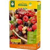 Intratuin ECOstyle Fruit-AZ 800 G