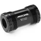 Miche T47 Ec 24 Mm Trapaslagers