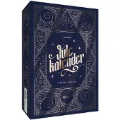 Loveboxxx Luksus Box Deluxe Adventskalender 2026