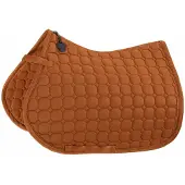 Eskadron Cotton Zadeldek Amber Pony - Comfort & Stijl