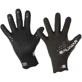 Salvimar Drop Plus Handschoenen 3 Mm