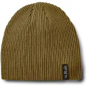Rab Cap Perimeter
