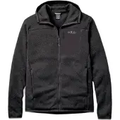 Rab Hooded fleece Ryvoan