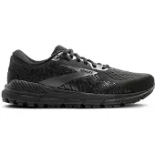 Brooks Hardloopschoenen Addiction GTS 15 | Maat 43,5 D