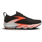 Brooks Hardloopschoenen Glycerin Flex
