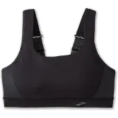 Brooks Vrouwenbeha convertible 2,0 | Maat 34D