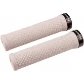 Burgtec Bartender Grip Single Lock-on Handvatten