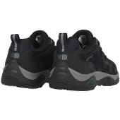 Karrimor Leren wandelschoenen voor heren van Summit (Marine)