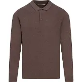 The BLUEPRINT Premium Polo