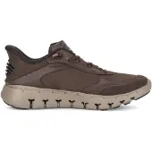 Gabor 6110.11 Sneakers | Maat 10