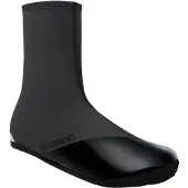 Shimano Dual H2o Overschoenen