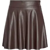 Noisy May Rok chocoladebruin