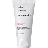 Mesoestetic - Melan Recovery 50ml