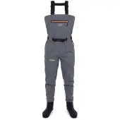 Hart RS Pro Spinning Wader