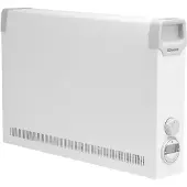 Glen Dimplex Convector Meerdere kleuren