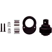 Ks Tools 9111599 911.1599 Reparatieset 1/4