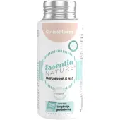 Wasgeluk Wasparfum Lotusbloem 50 ml