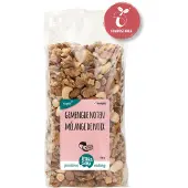 Terrasana 3x Gemengde Noten 750 Gr