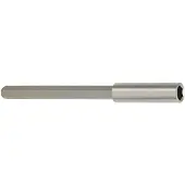 Ks Tools 514.1103 Bithouder